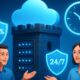 Free Migrations: Top Hosting Providers Worth Considering