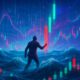Trading Pair Analysis for Freqtrade Users: A Quick Guide