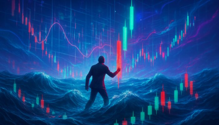 Trading Pair Analysis for Freqtrade Users: A Quick Guide