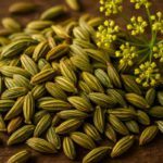 Fennel Seed Recipes for Genuine Italian and Indian Dishes