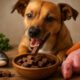 Hypoallergenic Pet Treat Recipes: Simple and Delicious Ideas