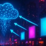 Effective Ad Targeting Techniques in Machine Learning for Hosting