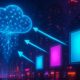 Effective Ad Targeting Techniques in Machine Learning for Hosting