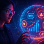 AI for Marketing Insights: Discover Your Path to Success