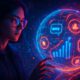 AI for Marketing Insights: Discover Your Path to Success