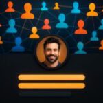 Google AI Insights Featured in Nearly Half of Searches
