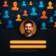 Google AI Insights Featured in Nearly Half of Searches