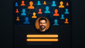 Google AI Insights Featured in Nearly Half of Searches