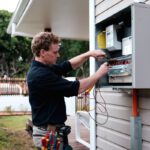 Three-Phase Power Solutions for Mid North Coast Homes