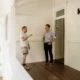 Optimal Time to Paint Your Brisbane Home Beyond Summer Heat