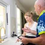 Flood Risk from Caboolture Homes’ Flexi Hoses Exposed