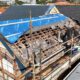 Heritage Slate Roof Extensions: Best Options for Your Home