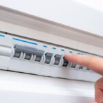 Upgrade Switchboard for New Air Conditioner Installation