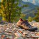 Waterproof Xero Shoes: Best Choices for Wet Weather