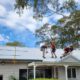 Metal Roofing vs Tile Roofing: Discover Key Differences