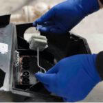 Rat Bait Laws: Essential Updates for Australians