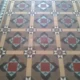 Victorian Tile Restoration Uncovers Hidden Safety Risks