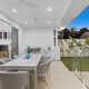 Architect or Builder’s Designer: Enhance Your Brisbane Home