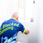 Backflow Regulations for Bidet Installations in Queensland