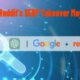 Google Business Profile: Redefining Your AI Answer Engine