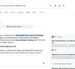 Google May 2026 Core Update Introduces Significant Changes