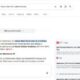 Google May 2026 Core Update Introduces Significant Changes