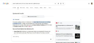 Google May 2026 Core Update Introduces Significant Changes