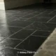 Slate Floors: Discovering Concealed Problems in Your Stone Surface