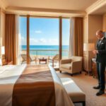 Luxury Hotels in Belize: Best Beach Resorts & Boutique Options