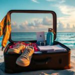 Belize Travel Guide: Unforgettable Tips for Maya Adventures