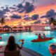 All-Inclusive Adventures in Belize: Top Experiences to Enjoy