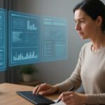 Remote Assistant for Article Writing Boosts Efficiency