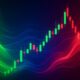 Chaikin Money Flow Techniques for Gaining Market Insights