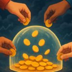 Exchange Insurance Funds: Essential Coverage Strategies