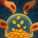 Exchange Insurance Funds: Essential Coverage Strategies
