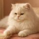 Toys for Happy Persian Cats: Our Top Fun Picks