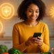 Multivitamin Selection Tips for Wise Choices