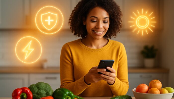 Multivitamin Selection Tips for Wise Choices