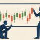 Sideways Market Trading Strategies: Essential Insights