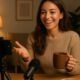 Micro-Influencers: Boost Your Strategy in Hosting Niche
