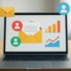 AI Overviews: Revolutionising Future Citation Rules