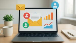 AI Overviews: Revolutionising Future Citation Rules