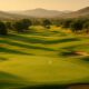 Witbank Golf Club: Explore Top Golf Experiences Nearby