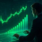 Volume Price Confirmation Indicator: A Key Analysis Tool