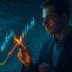 Recovery Factor Trading Techniques Simplified for Success