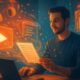 Boost AI Visibility: 9 Techniques for a 40% Increase