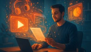 Boost AI Visibility: 9 Techniques for a 40% Increase