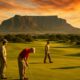 Golfing at King David Mowbray Golf Club: An Unmissable Adventure