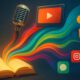 Content Repurposing Success Strategies You Need to Know