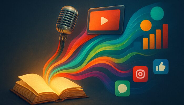 Content Repurposing Success Strategies You Need to Know
